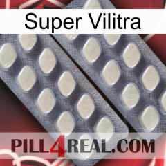 Super Vilitra 07